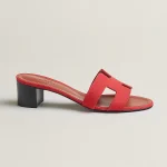 Oasis sandal - Image 3